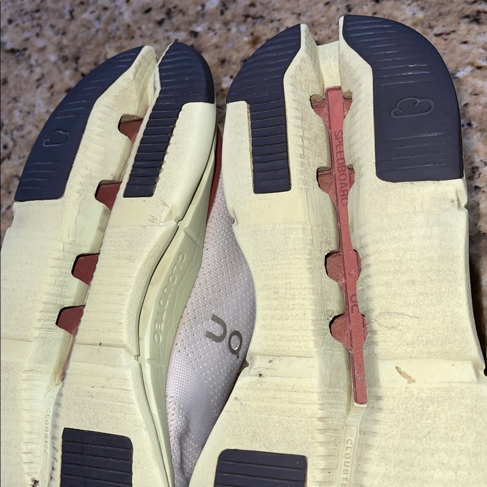 On Running Cloudnova - image 8